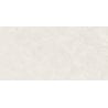 Mexen Versace Bianco glazovaný gres rekt. G1, dlaždice podlahová a stenová 120 x 60 cm, lesk - TL168-120-060-01