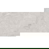 Mexen Versace Grey glazovaný gres rek. G1, dlaždica podlahovo-stenová 120 x 60 cm, lesk - TL168-120-060-02