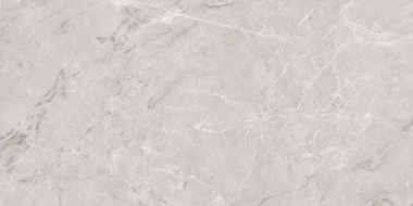 Mexen Versace Grey glazovaný gres rek. G1, dlaždica podlahovo-stenová 120 x 60 cm, lesk - TL168-120-060-02