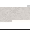 Mexen Versace Grey glazovaný gres rek. G1, dlaždica podlahovo-stenová 120 x 60 cm, lesk - TL168-120-060-02
