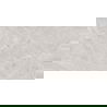Mexen Versace Grey glazovaný gres rek. G1, dlaždica podlahovo-stenová 120 x 60 cm, lesk - TL168-120-060-02
