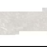 Mexen Valencia Bianco leštený sklenený gres rek. G1, podlahová a stenová dlaždica 120 x 60 cm, lesk - TL169-120-060-02