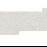 Mexen Valencia Bianco glazovaný gres rek. G1, podlahová a stenová dlažba 120 x 60 cm, lesk - TL169-120-060-02