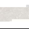Mexen Valencia Bianco glazovaný gres rek. G1, podlahová a stenová dlažba 120 x 60 cm, lesk - TL169-120-060-02