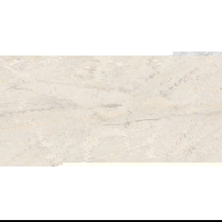 Mexen Krypton Béžový glazovaný rektifikovaný gres G1, dlaždica podlahovo-stenová 120 x 60 cm, lesk - TL170-120-060-00