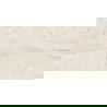 Mexen Krypton Béžový glazovaný rektifikovaný gres G1, dlaždica podlahovo-stenová 120 x 60 cm, lesk - TL170-120-060-00