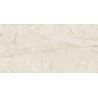 Mexen Krypton Béžový glazovaný rektifikovaný gres G1, podlahová a stenová dlaždica 120 x 60 cm, lesk - TL170-120-060-00