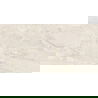 Mexen Krypton Béžový glazovaný rektifikovaný gres G1, dlaždica podlahovo-stenová 120 x 60 cm, lesk - TL170-120-060-00
