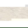 Mexen Krypton Béžový glazovaný rektifikovaný gres G1, dlaždica podlahovo-stenová 120 x 60 cm, lesk - TL170-120-060-00