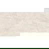 Mexen Krypton Béžový glazovaný rektifikovaný gres G1, dlaždica podlahovo-stenová 120 x 60 cm, lesk - TL170-120-060-00