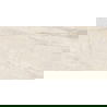 Mexen Krypton Béžový glazovaný rektifikovaný gres G1, dlaždica podlahovo-stenová 120 x 60 cm, lesk - TL170-120-060-00