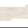 Mexen Krypton Béžový glazovaný rektifikovaný gres G1, dlaždica podlahovo-stenová 120 x 60 cm, lesk - TL170-120-060-00