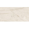 Mexen Krypton Béžový glazovaný rektifikovaný gres G1, podlahová a stenová dlaždica 120 x 60 cm, lesk - TL170-120-060-00