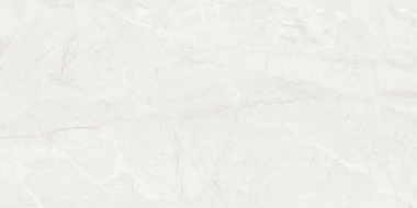 Mexen Krypton Bianco leštený glazovaný gres rect. G1, dlaždice podlahová a stenová 120 x 60 cm, lesk - TL170-120-060-01