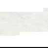 Mexen Krypton Bianco leštený glazovaný gres rect. G1, dlaždice podlahová a stenová 120 x 60 cm, lesk - TL170-120-060-01