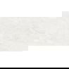 Mexen Krypton Bianco leštený glazovaný gres rect. G1, dlaždice podlahová a stenová 120 x 60 cm, lesk - TL170-120-060-01