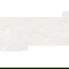 Mexen Krypton Bianco leštený glazovaný gres rect. G1, dlaždice podlahová a stenová 120 x 60 cm, lesk - TL170-120-060-01