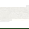 Mexen Krypton Bianco leštený glazovaný gres rect. G1, dlaždice podlahová a stenová 120 x 60 cm, lesk - TL170-120-060-01