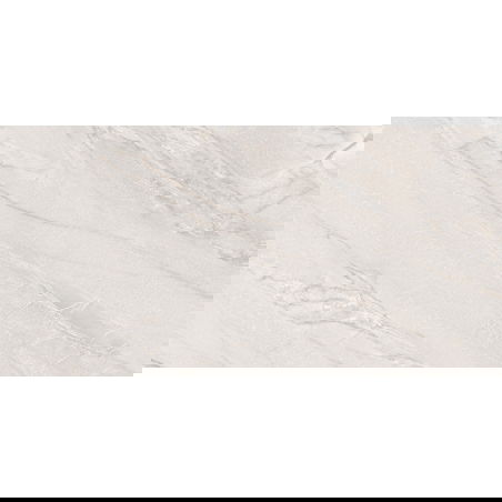 Mexen Spiga Béžový glazovaný rektifikovaný gres G1, dlaždica podlahovo-stenová 120 x 60 cm, lesk - TL171-120-060-00