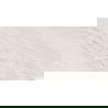 Mexen Spiga Béžový glazovaný rektifikovaný gres G1, dlaždica podlahovo-stenová 120 x 60 cm, lesk - TL171-120-060-00
