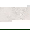 Mexen Spiga Béžový glazovaný rektifikovaný gres G1, dlaždica podlahovo-stenová 120 x 60 cm, lesk - TL171-120-060-00