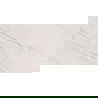Mexen Spiga Béžový glazovaný rektifikovaný gres G1, dlaždica podlahovo-stenová 120 x 60 cm, lesk - TL171-120-060-00