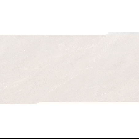 Mexen Gloster Bianco lesklá rektifikovaná dlaždica G1, podlahová a stenová dlaždica 120 x 60 cm, lesk - TL172-120-060-00
