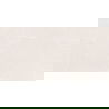 Mexen Gloster Bianco lesklá rektifikovaná dlaždica G1, podlahová a stenová dlaždica 120 x 60 cm, lesk - TL172-120-060-00