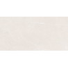 Mexen Gloster Bianco rektifikovaný glazovaný gres G1, dlaždica podlahovo-stenová 120 x 60 cm, lesk - TL172-120-060-00