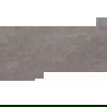 Mexen Gloster Grey gres glazovaný rekt. G1, dlaždica podlaha - stena 120 x 60 cm, lesk - TL172-120-060-01