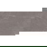 Mexen Gloster Grey gres glazovaný rekt. G1, dlaždica podlaha - stena 120 x 60 cm, lesk - TL172-120-060-01