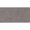 Mexen Gloster Grey gres glazovaný rekt. G1, dlaždica podlaha - stena 120 x 60 cm, lesk - TL172-120-060-01