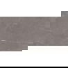 Mexen Gloster Grey gres glazovaný rekt. G1, dlaždica podlahovo-stenová 120 x 60 cm, lesk - TL172-120-060-01