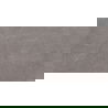 Mexen Gloster Grey gres glazovaný rekt. G1, dlaždica podlaha - stena 120 x 60 cm, lesk - TL172-120-060-01