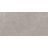 Mexen Gloster Svetlosivý glazovaný rektifikovaný gres G1, podlahová-stenná dlaždica 120 x 60 cm, lesk - TL172-120-060-04
