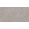 Mexen Gloster Svetlosivý leštený gres rekt. G1, podlahová a nástenná dlaždica 120 x 60 cm, lesk - TL172-120-060-04