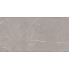 Mexen Gloster Svetlosivý leštený gres rekt. G1, podlahová a nástenná dlaždica 120 x 60 cm, lesk - TL172-120-060-04