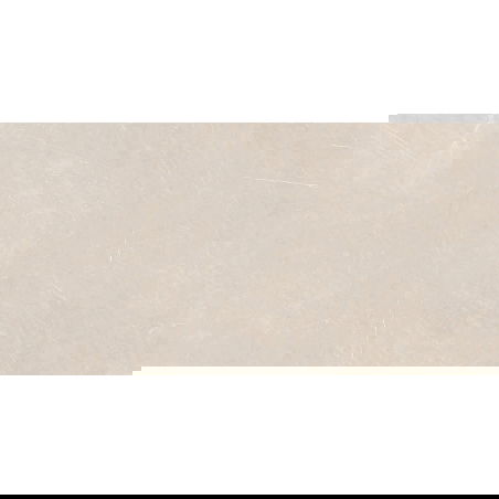 Mexen French Crema gres leštený rekt. G1, podlahová a stenová dlaždica 120 x 60 cm, lesk - TL173-120-060-00