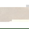 Mexen French Crema gres leštený rekt. G1, podlahová a stenová dlaždica 120 x 60 cm, lesk - TL173-120-060-00