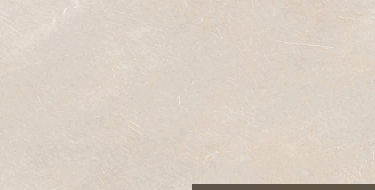 Mexen French Crema leštený rektifikovaný gres G1, podlahová a stenová dlaždica 120 x 60 cm, lesk - TL173-120-060-00