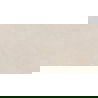 Mexen French Crema leštený rektifikovaný gres G1, podlahová a stenová dlaždica 120 x 60 cm, lesk - TL173-120-060-00