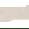 Mexen French Crema gres leštený rekt. G1, podlahová a stenová dlaždica 120 x 60 cm, lesk - TL173-120-060-00