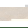 Mexen French Crema gres leštený rekt. G1, podlahová a stenová dlaždica 120 x 60 cm, lesk - TL173-120-060-00