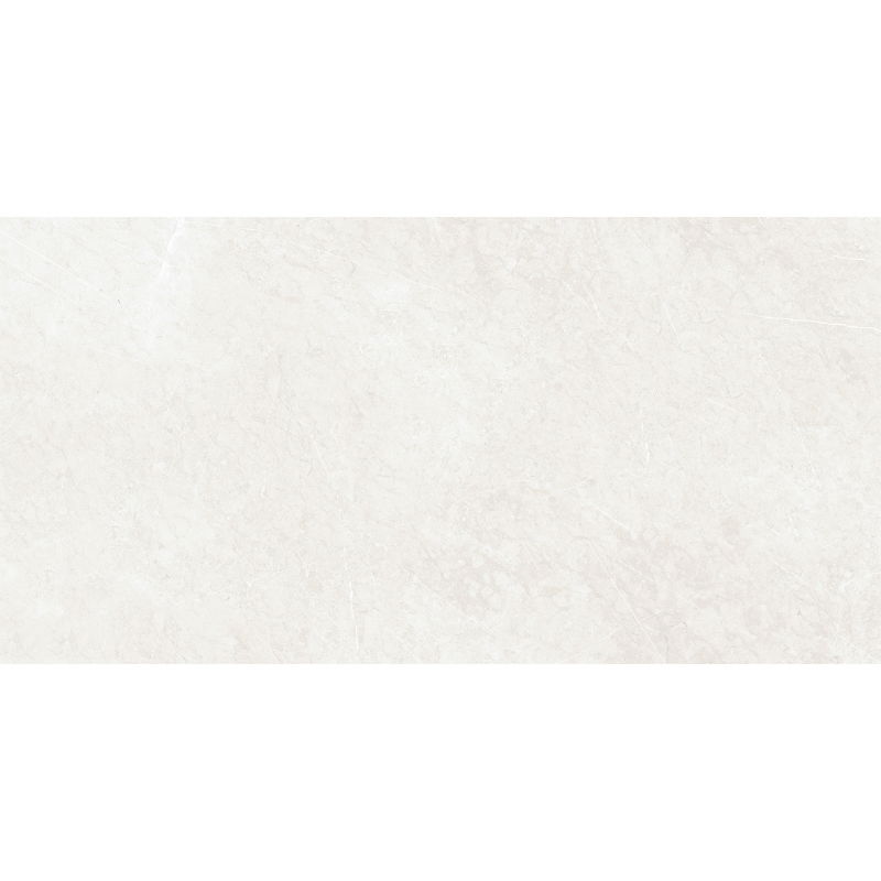 Mexen French Silver lesklý rek. G1, podlahová a stenová dlaždica 120 x 60 cm, lesk - TL173-120-060-01