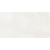 Mexen French Silver lesklý rek. G1, podlahová a stenová dlaždica 120 x 60 cm, lesk - TL173-120-060-01