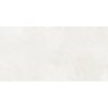 Mexen French Silver lesklý rek. G1, podlahová a stenová dlaždica 120 x 60 cm, lesk - TL173-120-060-01