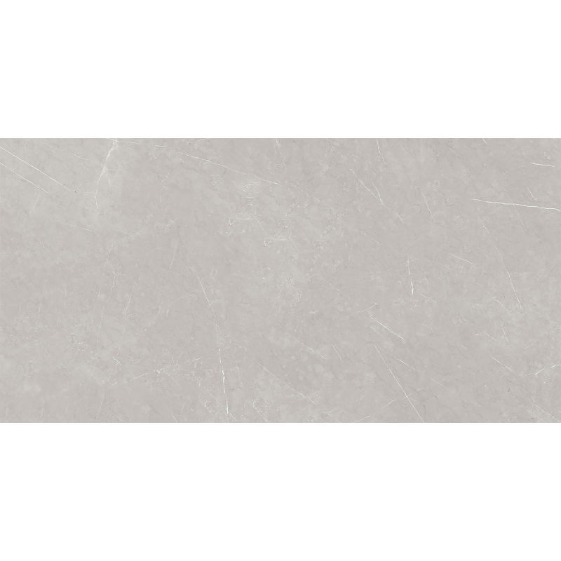 Mexen French Smoke gres glazovaný rekt. G1, dlaždica podlahovo-stenná 120 x 60 cm, lesk - TL173-120-060-02