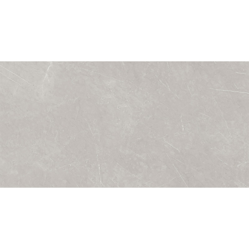 Mexen French Smoke gres glazovaný rekt. G1, dlaždica podlahovo-stenová 120 x 60 cm, lesk - TL173-120-060-02