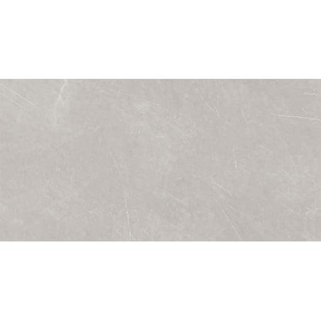 Mexen French Smoke gres glazovaný rekt. G1, dlaždica podlahovo-stenná 120 x 60 cm, lesk - TL173-120-060-02