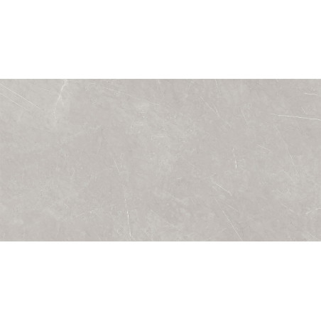 Mexen French Smoke gres glazovaný rekt. G1, dlaždica podlahovo-stenová 120 x 60 cm, lesk - TL173-120-060-02